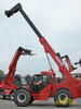 Teleskopický manipulátor Manitou MHT 10210 L