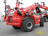 Teleskopický manipulátor Manitou MHT 10210 L