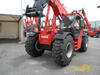 Teleskopický manipulátor Manitou MHT 10210 L