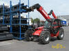 Teleskopický manipulátor Manitou MLT 935 H