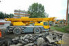 Autojeřáb Liebherr LTM 1030/2