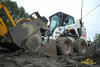 Smykem řízený nakladač Bobcat S175