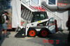 Bobcat S100