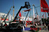 Bobcat T2250