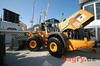 Case 921E
