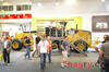 Caterpillar 14M VHP Plus