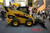 Caterpillar 272C