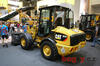 Caterpillar 907H