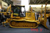 Caterpillar D6K LGP