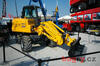 Etec Diverto 806M