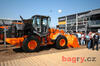 Hitachi ZW180