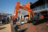 Hitachi ZX160LC-3