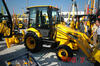 JCB Midi CX