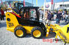 JCB Robot 170 Series II