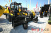 JCB Robot 180T Series II
