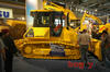Komatsu D51EX-22