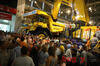 Komatsu HD785-7