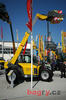 Kramer Allrad 3306
