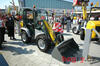 Kramer Allrad 350