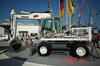 Liebherr A 904 C Litronic