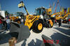 Liebherr L 550 2plus2