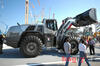 Liebherr L 586 2plus2