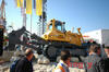 Liebherr PR 764 Litronic