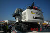 Liebherr R 9250