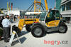 Liebherr TL 435-10