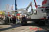 Liebherr Typ A 350 z roku 1956