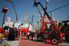 Manitou MT 1030 ST