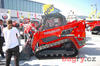 Neuson 1101CP