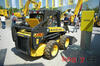 New Holland L170