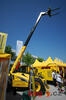 New Holland LM1133