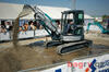 Sunward Diverto SWEL55