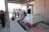 Takeuchi TB125E