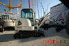 Terex TC25