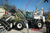 Terex TL450