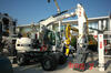 Terex TW140