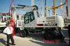 Terex TW240