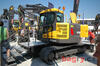Volvo ECR145C L