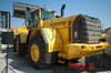 Volvo L350F