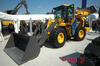 Volvo L60F