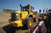 Volvo L70F