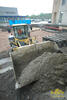Kolový nakladač Komatsu WA 320-5 firmy Stump - Geospol