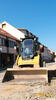 Smykem řízený nakladač Caterpillar  226B2