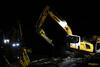19.00 Liebherr R936 LC s kladivem Atlas Copco