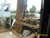 22. Hydraulický lis (foto Horacio)