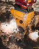 05. Komatsu PC290NLC-11 se skalní frézou Epiroc ER 1500x