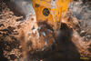 08. Komatsu PC290NLC-11 se skalní frézou Epiroc ER 1500x